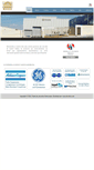 Mobile Screenshot of eaco.com.mx